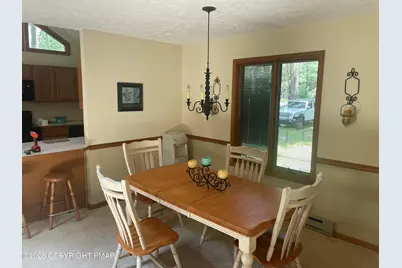  220 Aspen Road, Pocono Pines, PA 18350 - Photo 4