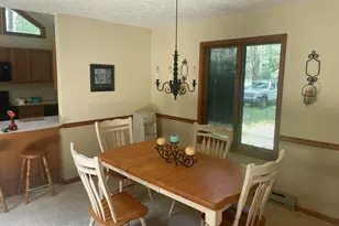 220 Aspen Rd, Pocono Pines, PA 18350 - Photo 4