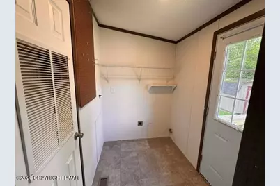  287 Birchwood Drive, Saylorsburg, PA 18353 - Photo 14