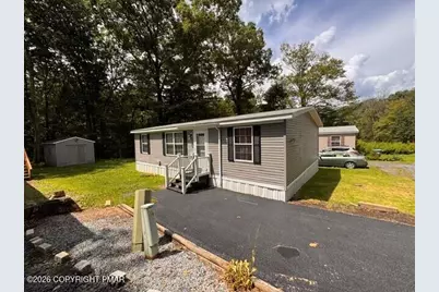  287 Birchwood Drive, Saylorsburg, PA 18353 - Photo 2