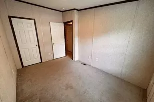 287 Birchwood Dr, Saylorsburg, PA 18353 - Photo 26