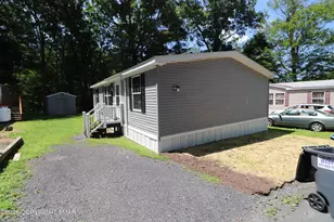 287 Birchwood Dr, Saylorsburg, PA 18353 - Photo 30