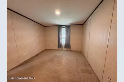  287 Birchwood Drive, Saylorsburg, PA 18353 - Photo 18