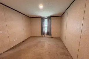 287 Birchwood Dr, Saylorsburg, PA 18353 - Photo 18