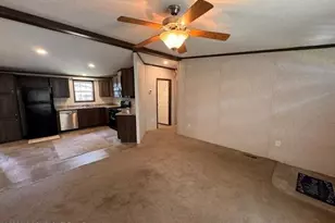 287 Birchwood Dr, Saylorsburg, PA 18353 - Photo 8