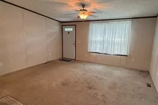287 Birchwood Dr, Saylorsburg, PA 18353 - Photo 6