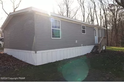  287 Birchwood Drive, Saylorsburg, PA 18353 - Photo 32