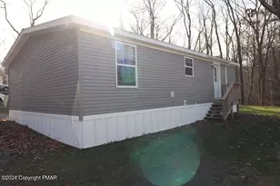 287 Birchwood Dr, Saylorsburg, PA 18353 - Photo 32