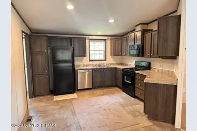  287 Birchwood Drive, Saylorsburg, PA 18353 - Photo 10