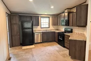 287 Birchwood Dr, Saylorsburg, PA 18353 - Photo 10