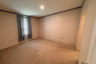 287 Birchwood Dr, Saylorsburg, PA 18353 - Photo 16