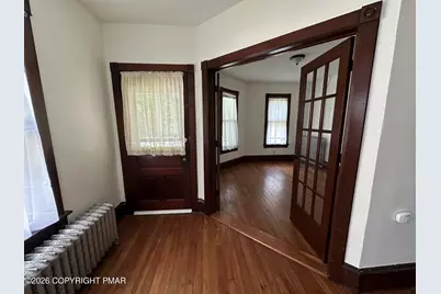  144 Analomink Street, East Stroudsburg, PA 18301 - Photo 12