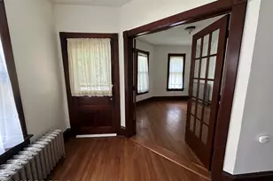 146 Analomink St, East Stroudsburg, PA 18301 - Photo 12