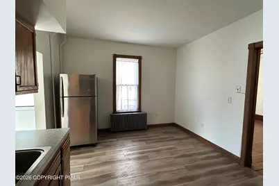  144 Analomink Street, East Stroudsburg, PA 18301 - Photo 10