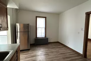 146 Analomink St, East Stroudsburg, PA 18301 - Photo 10