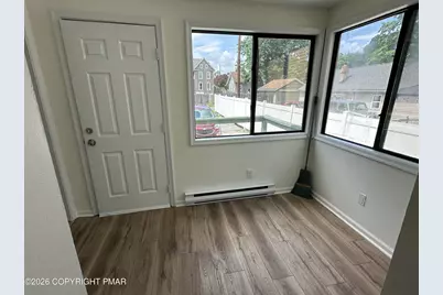  144 Analomink Street, East Stroudsburg, PA 18301 - Photo 6