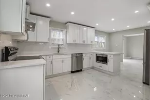 400 Cedar Dr, Long Pond, PA 18334 - Photo 12