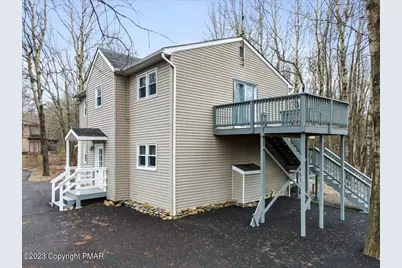  400 Cedar Drive, Long Pond, PA 18334 - Photo 38