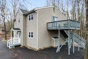 400 Cedar Dr, Long Pond, PA 18334 - Photo 38