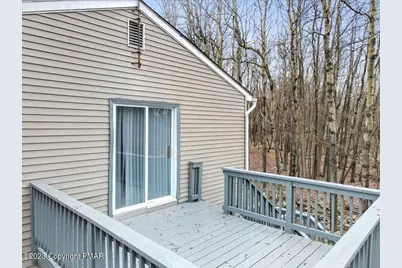  400 Cedar Drive, Long Pond, PA 18334 - Photo 44
