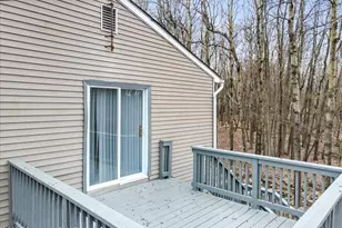 400 Cedar Dr, Long Pond, PA 18334 - Photo 44