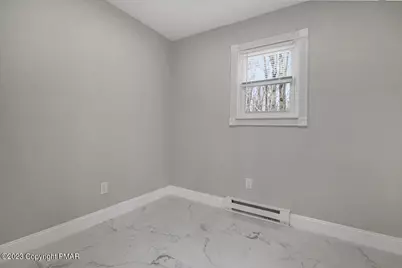  400 Cedar Drive, Long Pond, PA 18334 - Photo 30