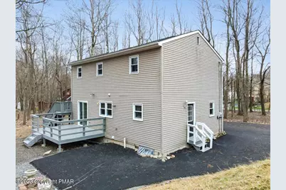  400 Cedar Drive, Long Pond, PA 18334 - Photo 42
