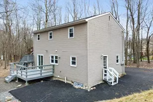 400 Cedar Dr, Long Pond, PA 18334 - Photo 42
