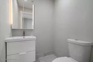 400 Cedar Dr, Long Pond, PA 18334 - Photo 20