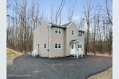  400 Cedar Drive, Long Pond, PA 18334 - Photo 6
