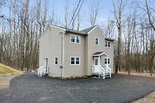 400 Cedar Dr, Long Pond, PA 18334 - Photo 6