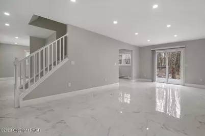  400 Cedar Drive, Long Pond, PA 18334 - Photo 10