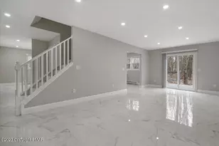 400 Cedar Dr, Long Pond, PA 18334 - Photo 10