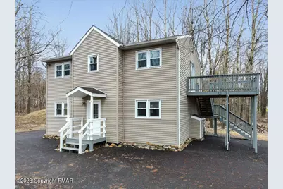  400 Cedar Drive, Long Pond, PA 18334 - Photo 2