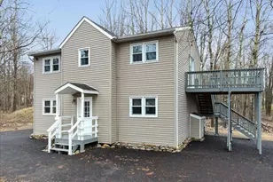 400 Cedar Dr, Long Pond, PA 18334 - Photo 2