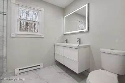  400 Cedar Drive, Long Pond, PA 18334 - Photo 26