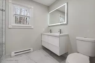 400 Cedar Dr, Long Pond, PA 18334 - Photo 26