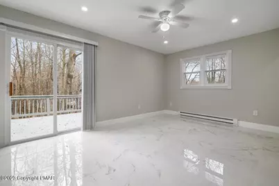  400 Cedar Drive, Long Pond, PA 18334 - Photo 28