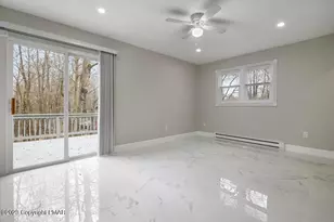 400 Cedar Dr, Long Pond, PA 18334 - Photo 28