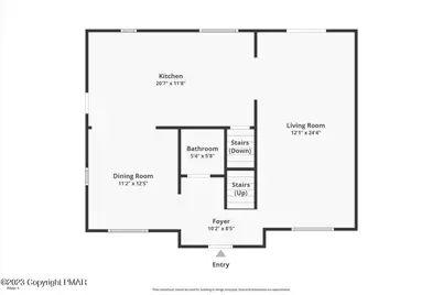  400 Cedar Drive, Long Pond, PA 18334 - Photo 46