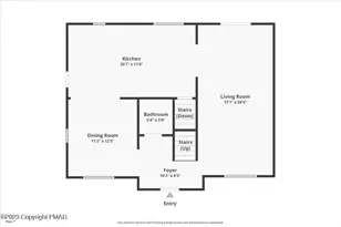 400 Cedar Dr, Long Pond, PA 18334 - Photo 46
