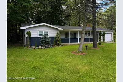  129 Stillwater Drive, Pocono Summit, PA 18346 - Photo 1