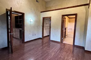 316 Hollow Rd, East Stroudsburg, PA 18302 - Photo 30
