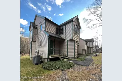  316 Hollow Road, East Stroudsburg, PA 18302 - Photo 4