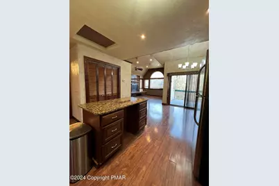  316 Hollow Road, East Stroudsburg, PA 18302 - Photo 18