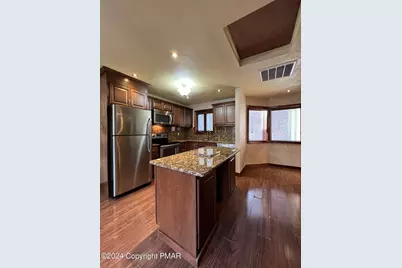  316 Hollow Road, East Stroudsburg, PA 18302 - Photo 12