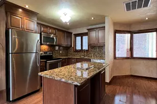 316 Hollow Rd, East Stroudsburg, PA 18302 - Photo 12