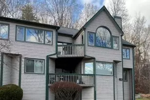 316 Hollow Rd, East Stroudsburg, PA 18302 - Photo 2