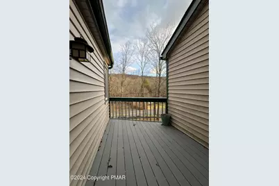  316 Hollow Road, East Stroudsburg, PA 18302 - Photo 36
