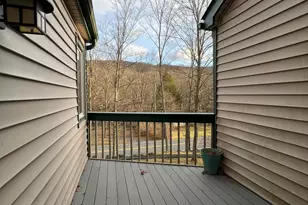 316 Hollow Rd, East Stroudsburg, PA 18302 - Photo 36